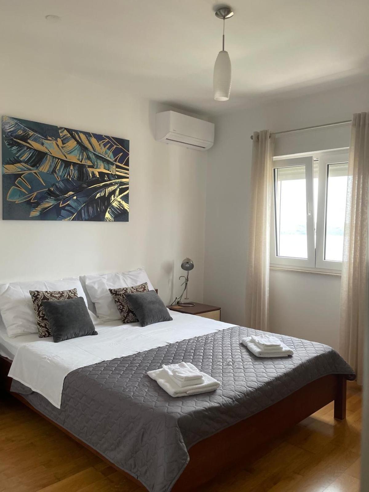 Apartment Lucia
